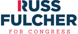 Russ Fulcher for Congress